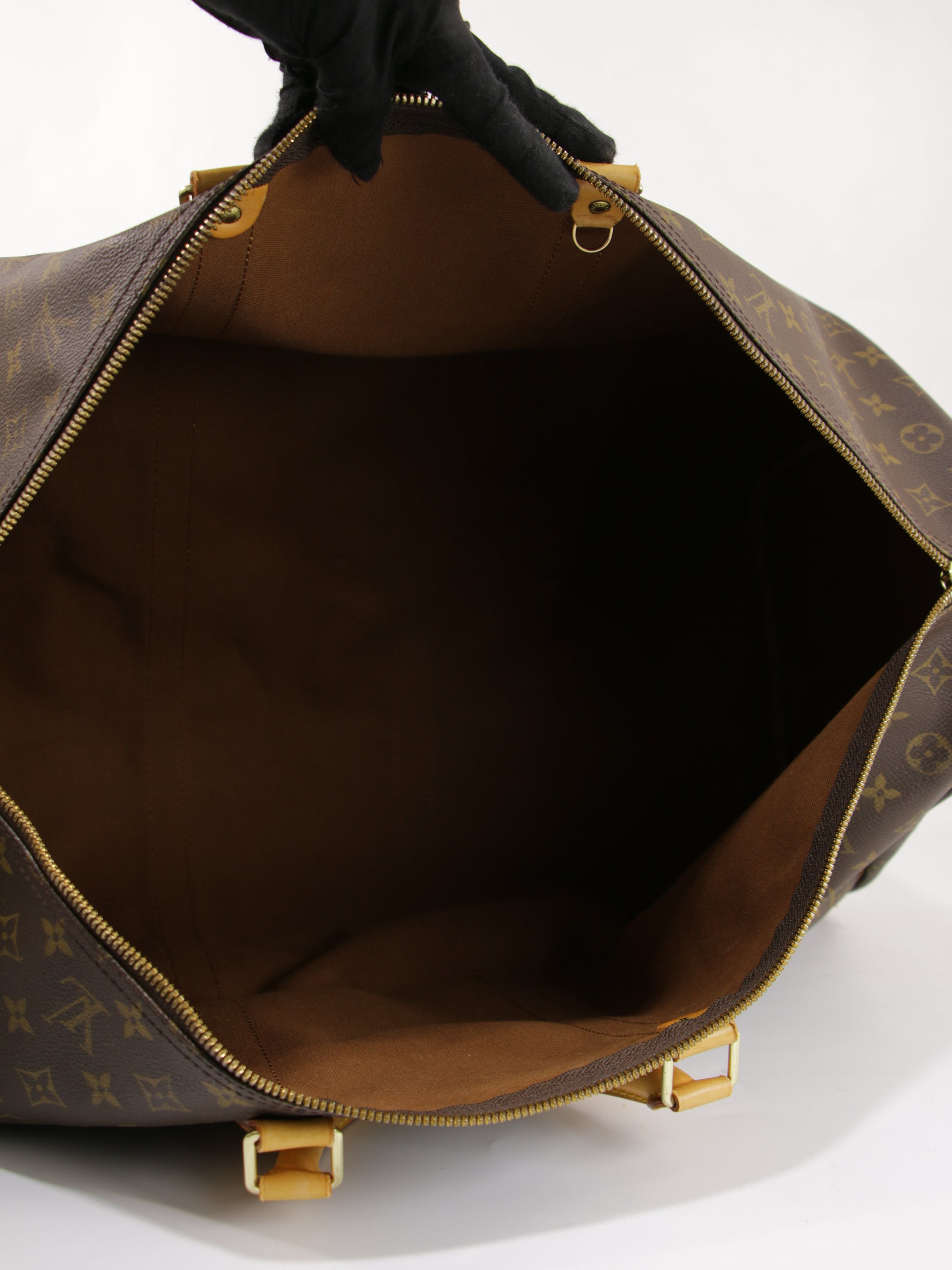 Keepall 60
