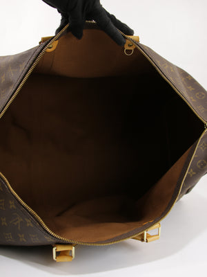 Keepall 60