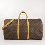 Keepall 60