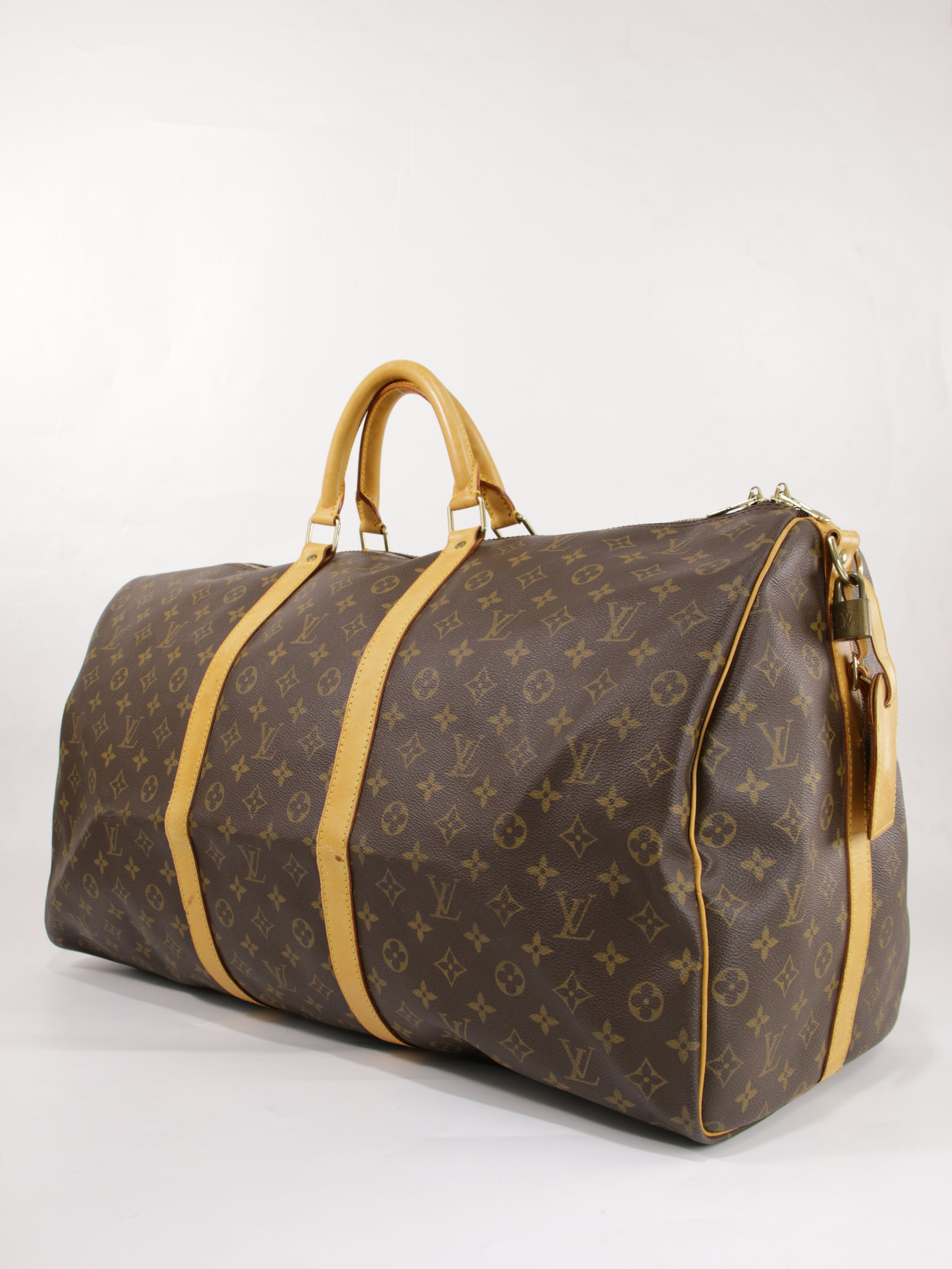 Keepall 60