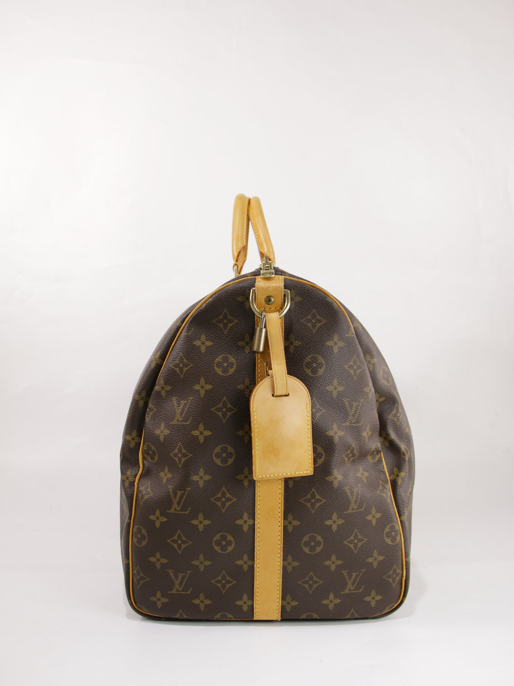 Keepall 60