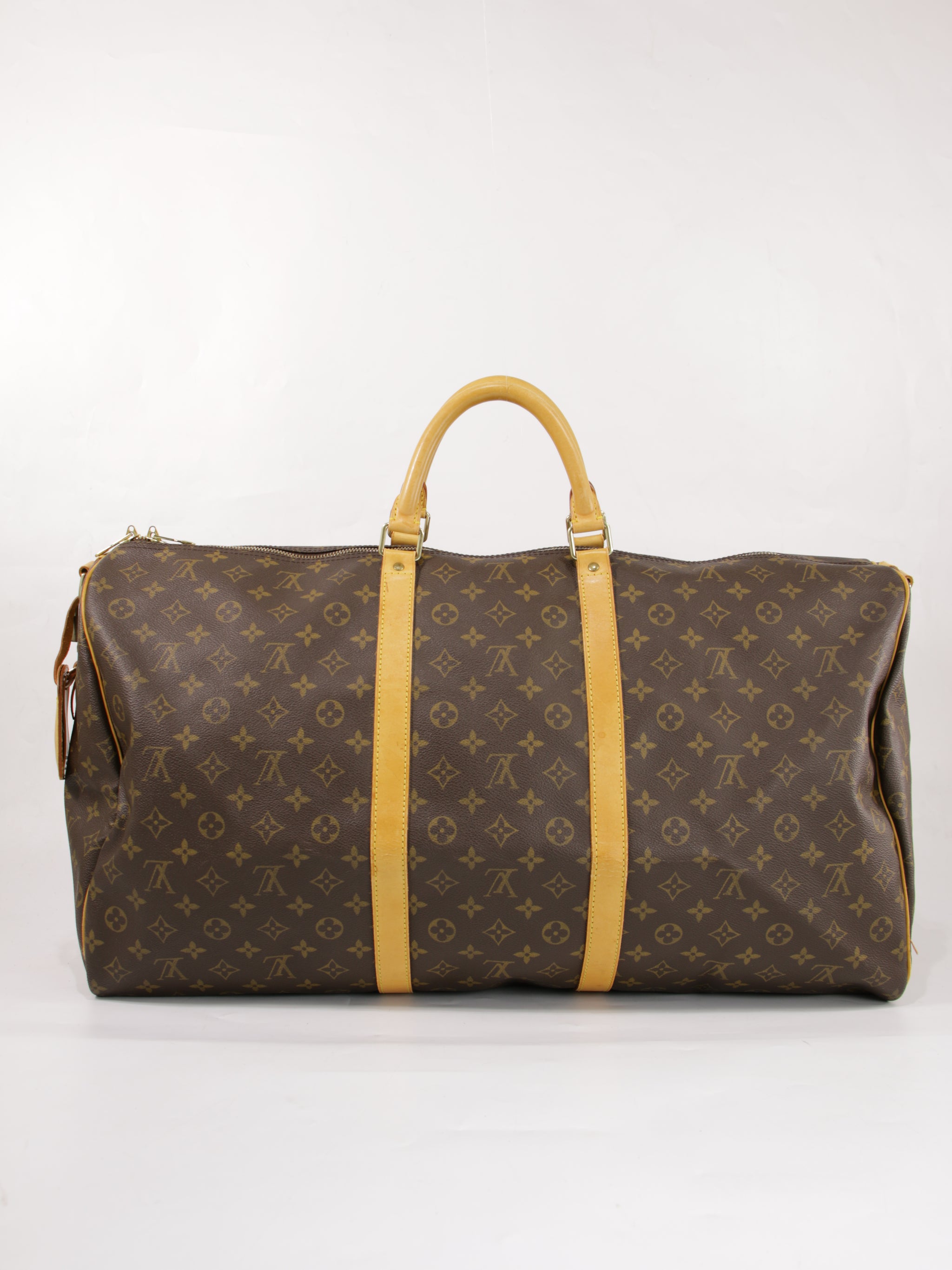 Keepall 60