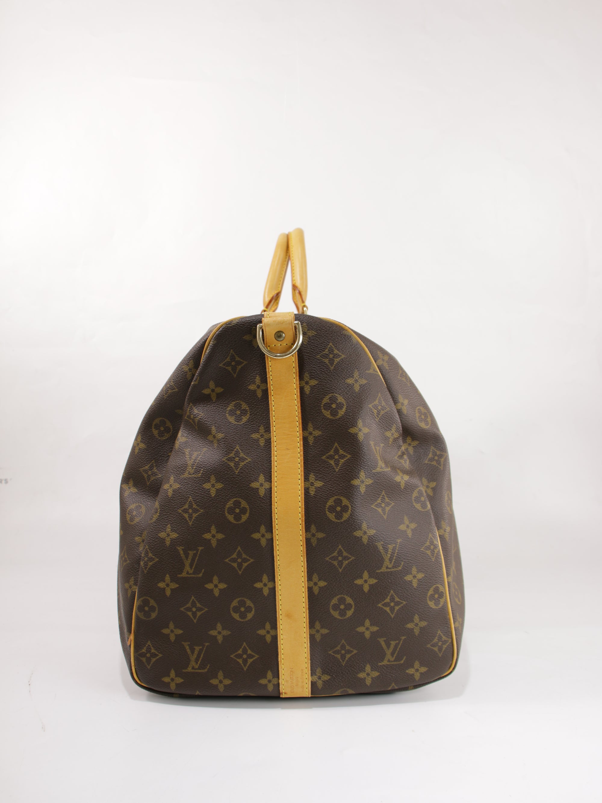 Keepall 60