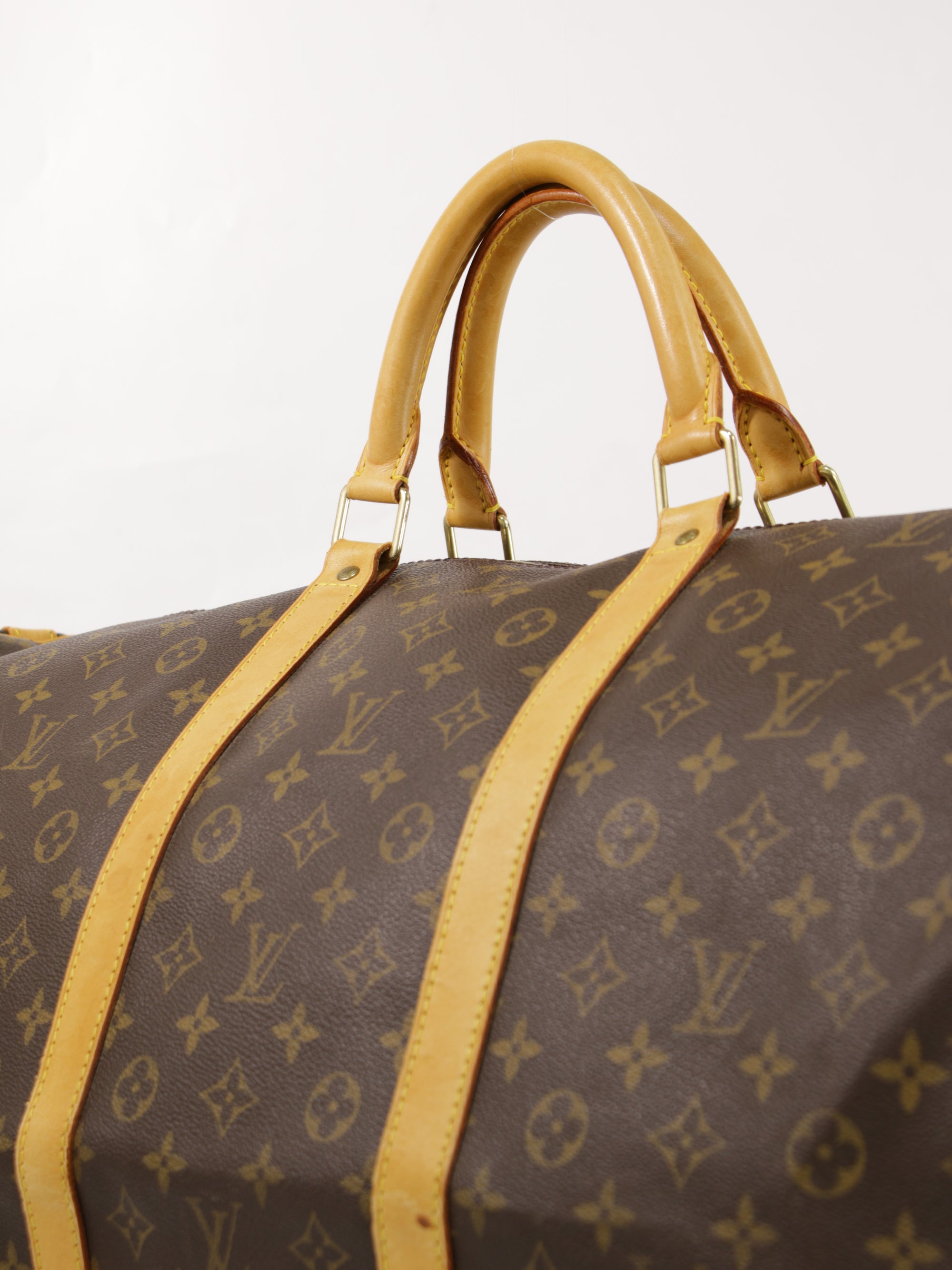 Keepall 60