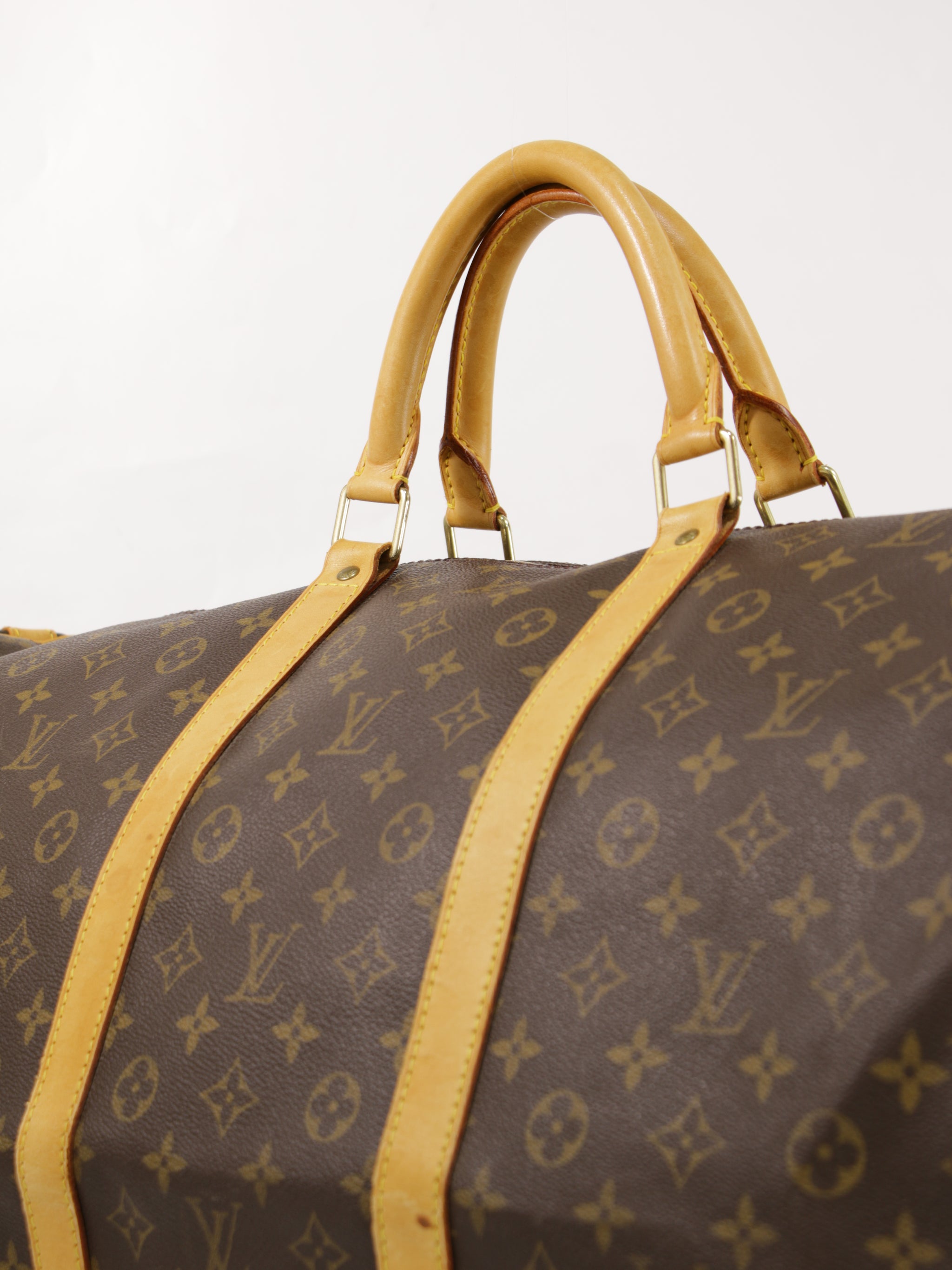 Keepall 60