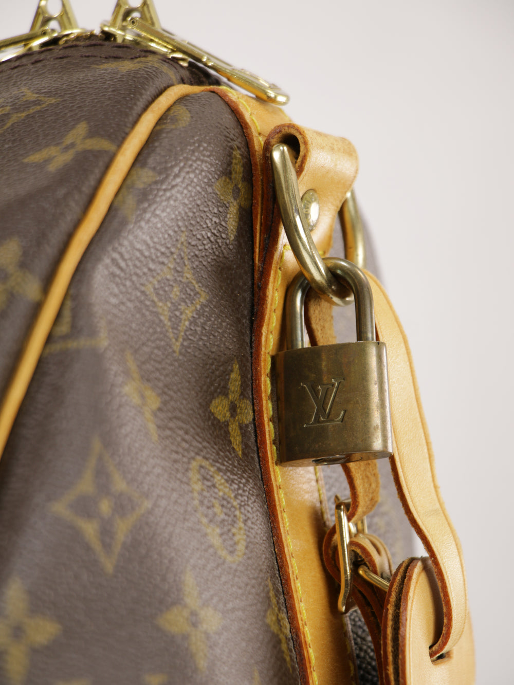 Keepall 60