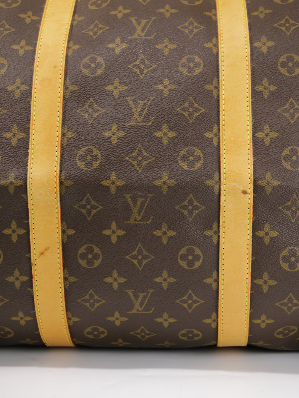 Keepall 60