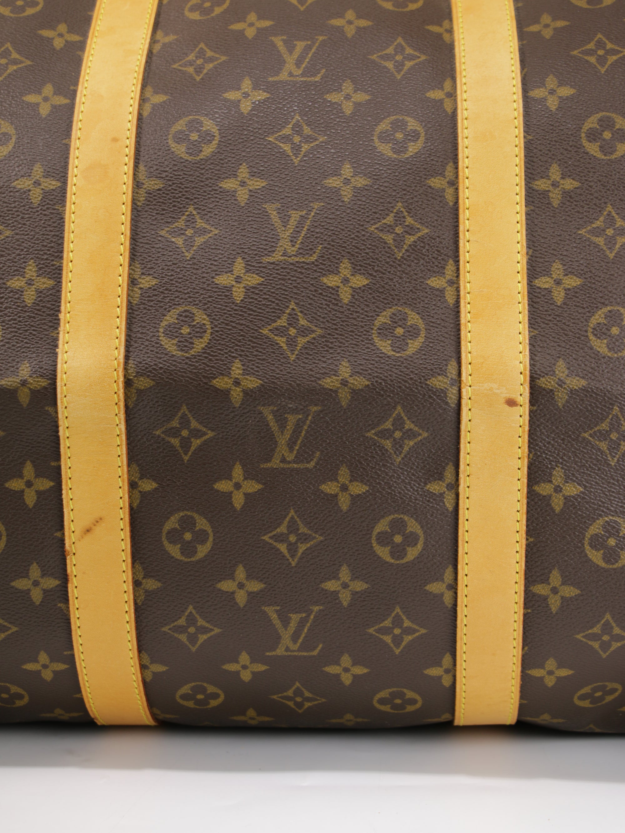 Keepall 60