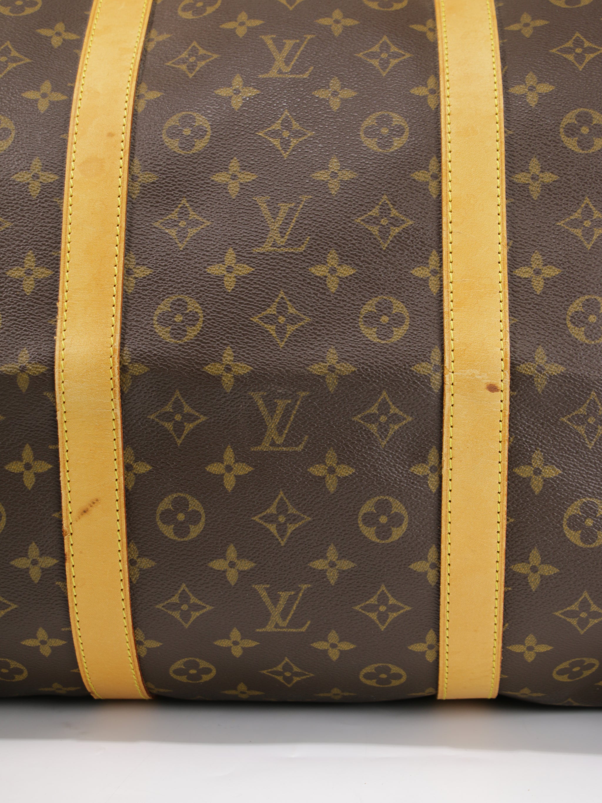 Keepall 60
