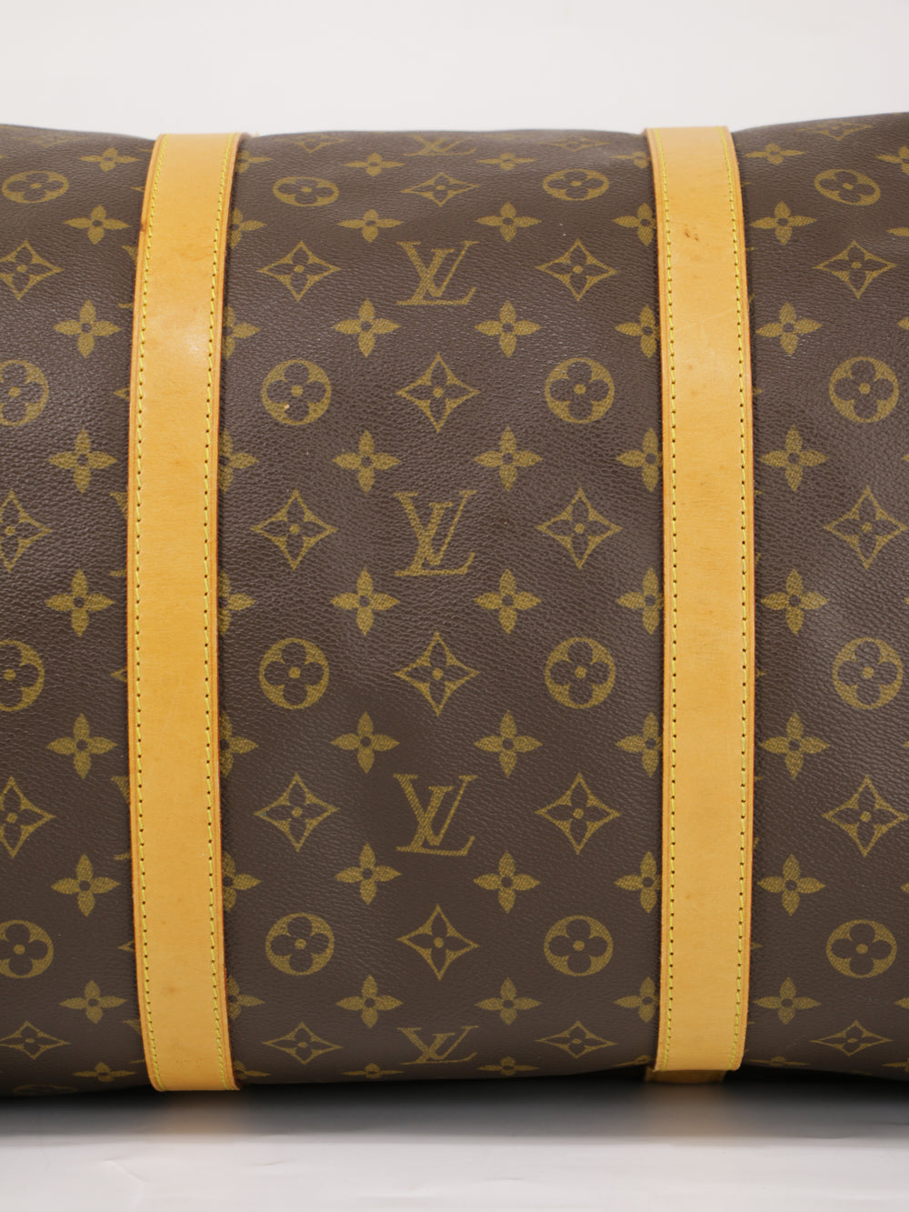Keepall 60