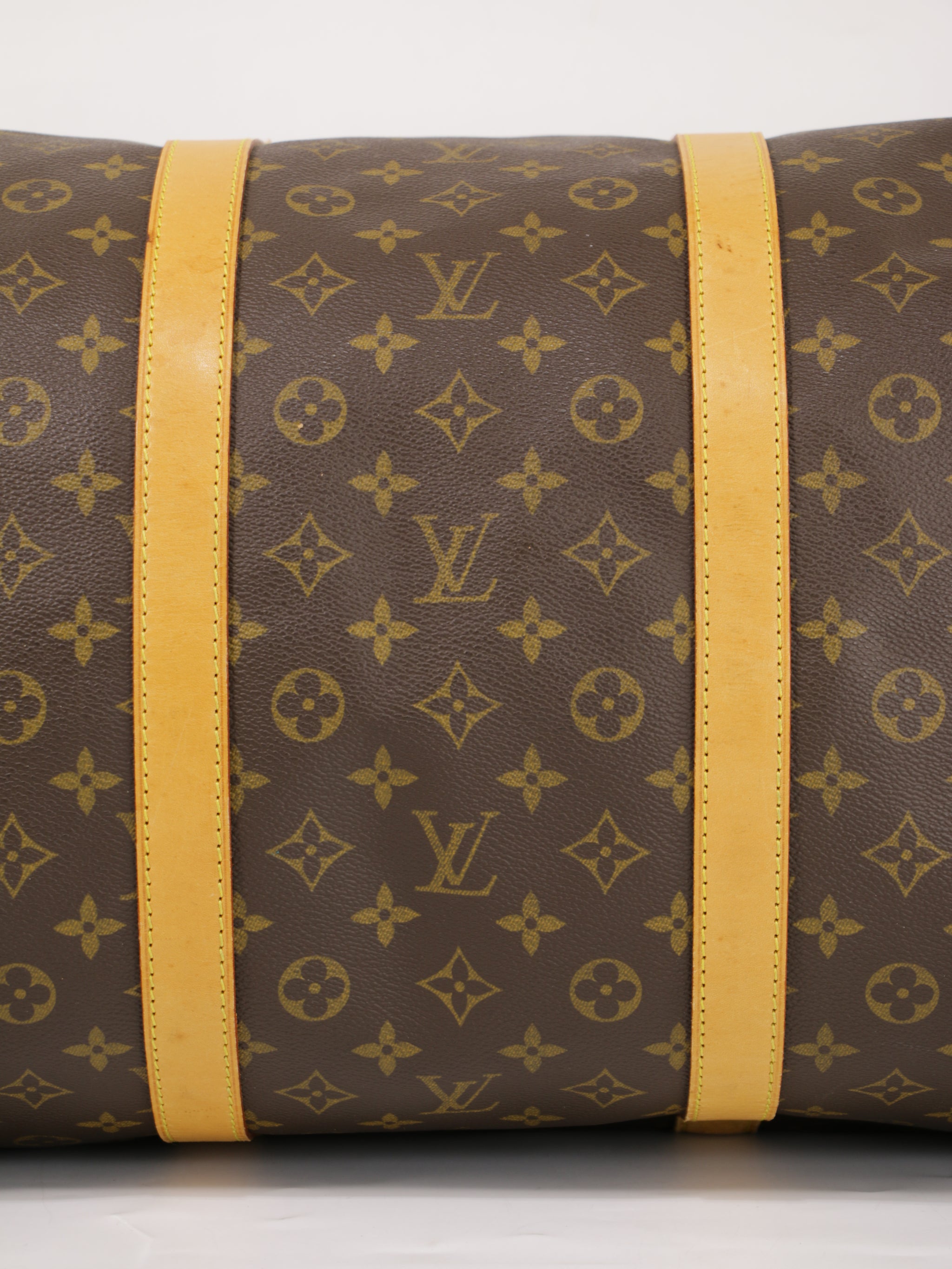 Keepall 60