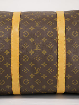 Keepall 60