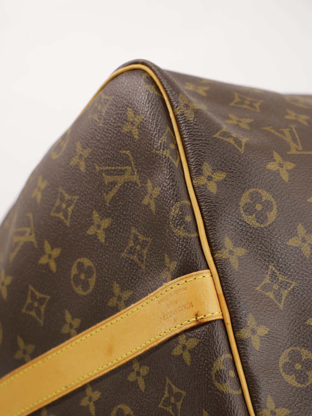 Keepall 60