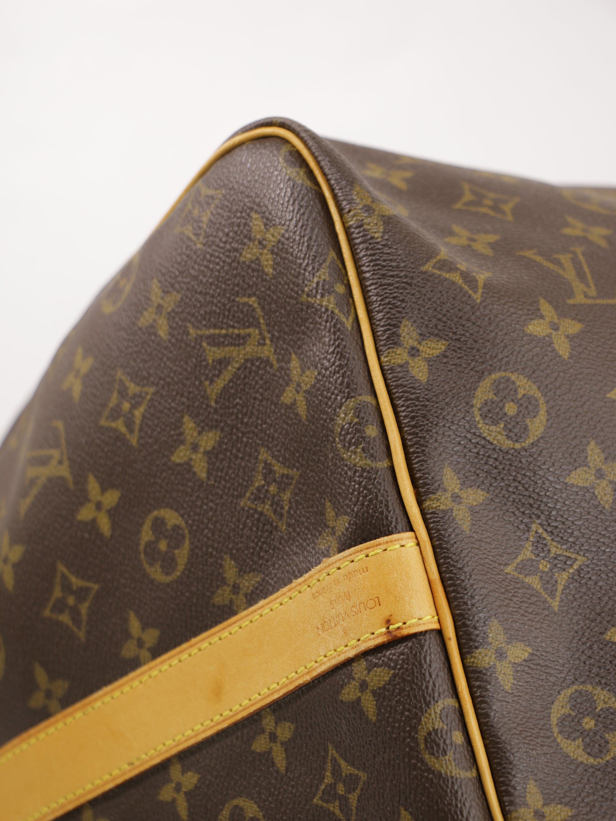Keepall 60