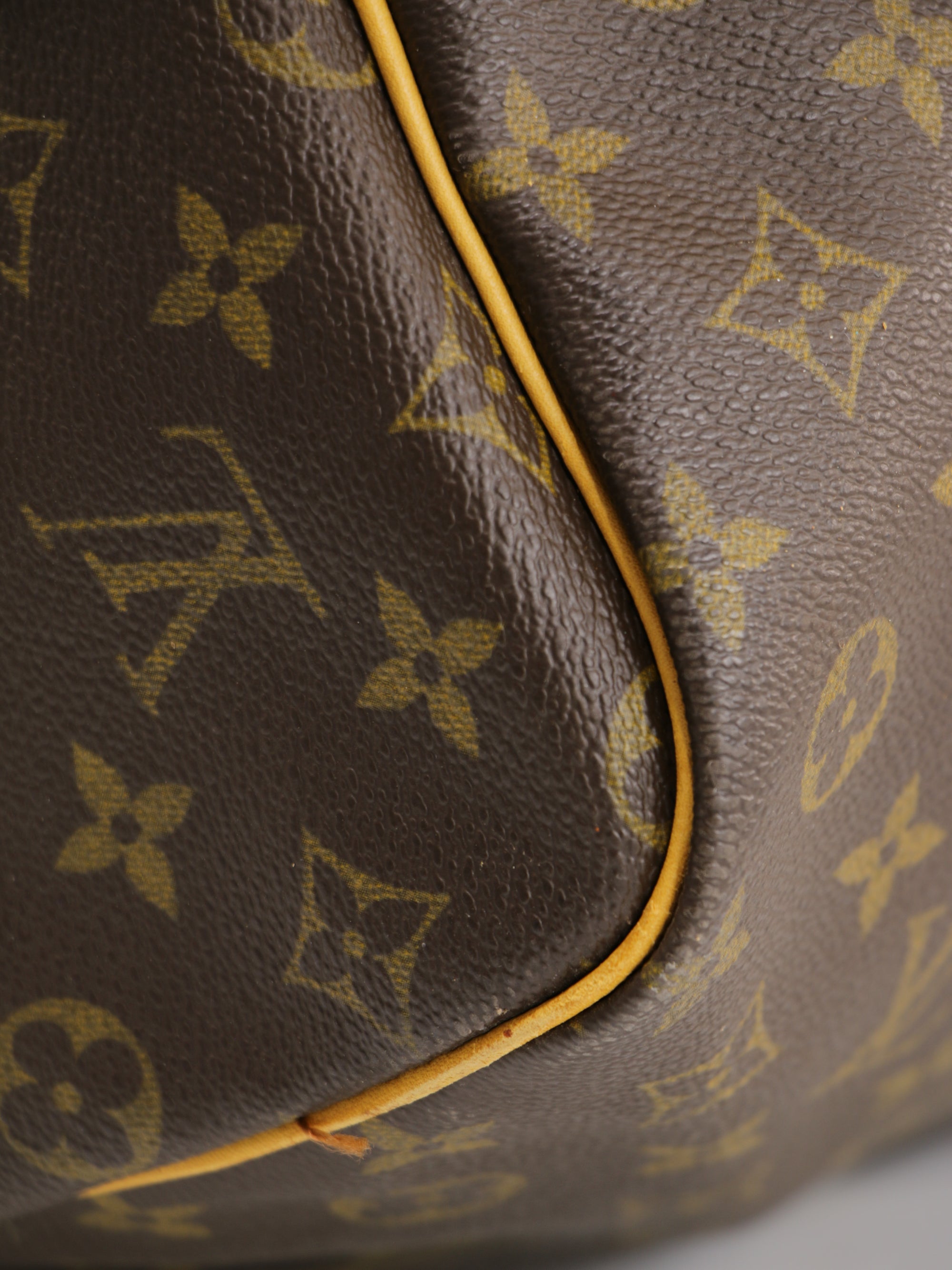Keepall 60