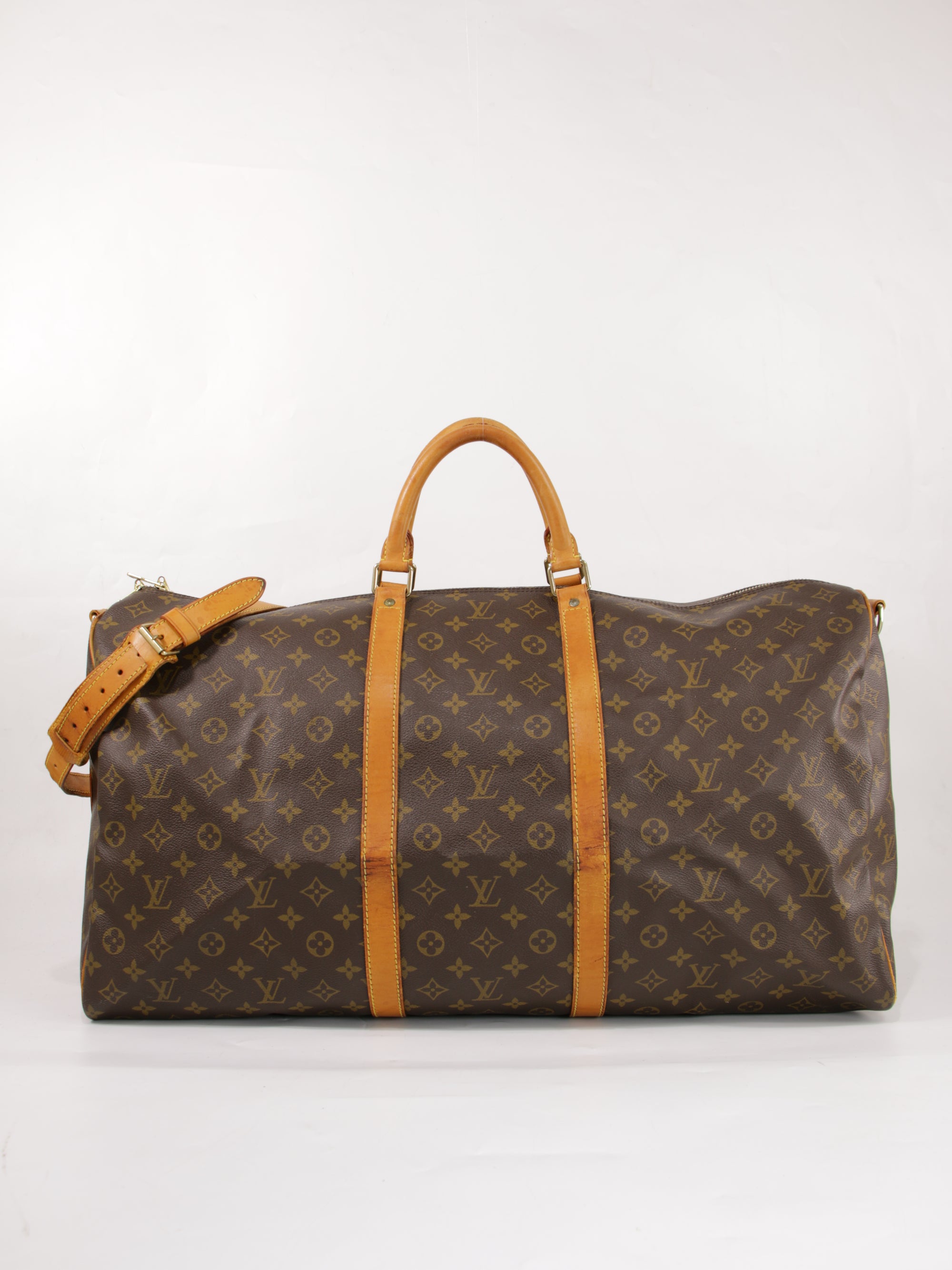 Keepall 60