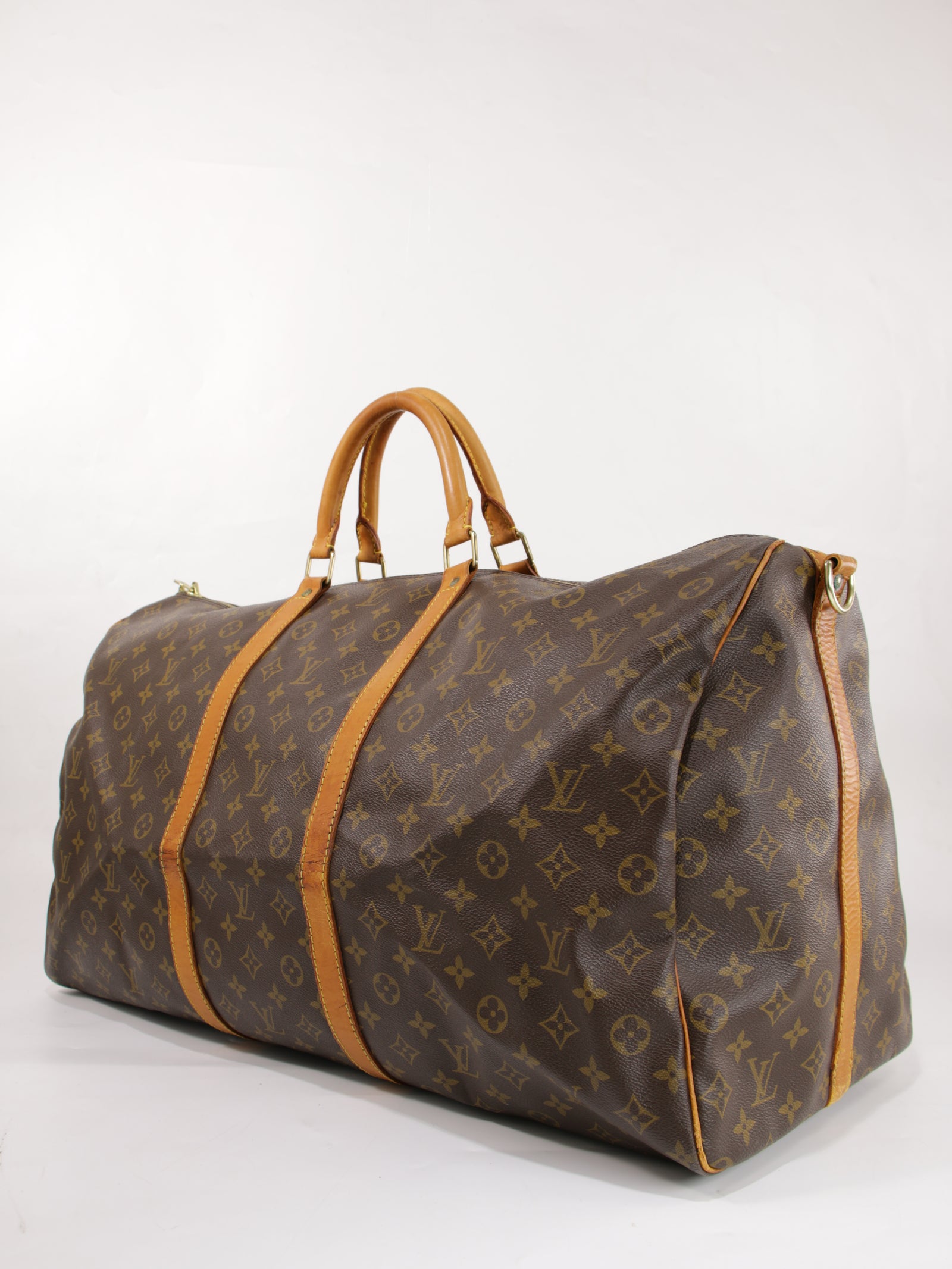 Keepall 60
