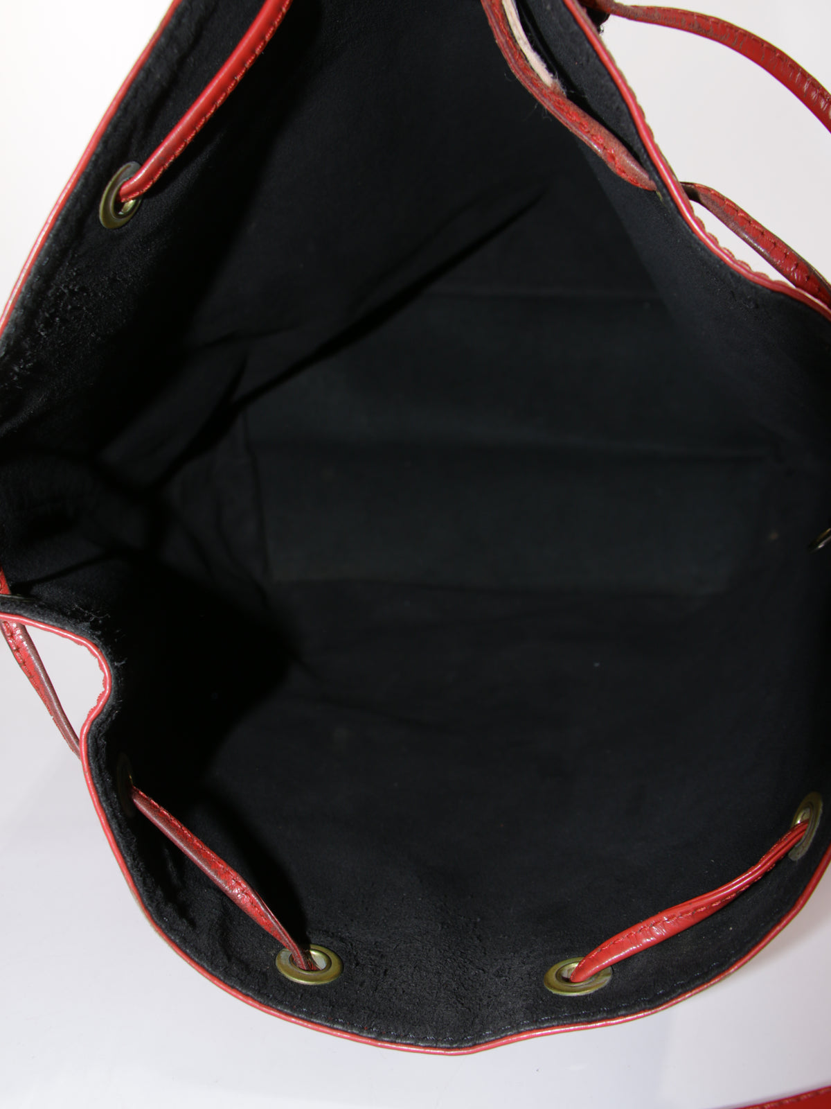 Louis Vuitton Noé