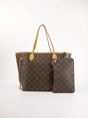 Neverfull MM