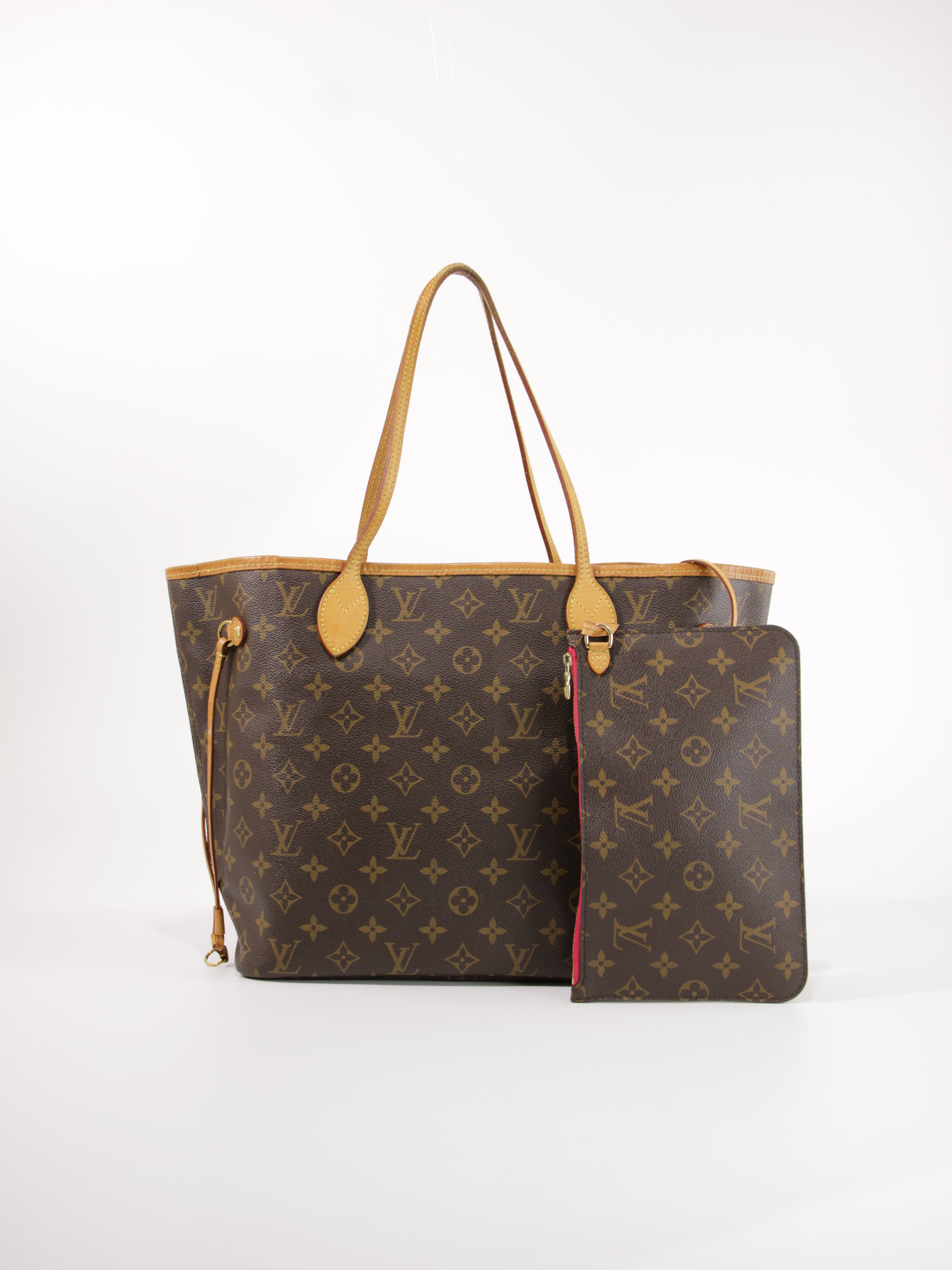 Neverfull MM