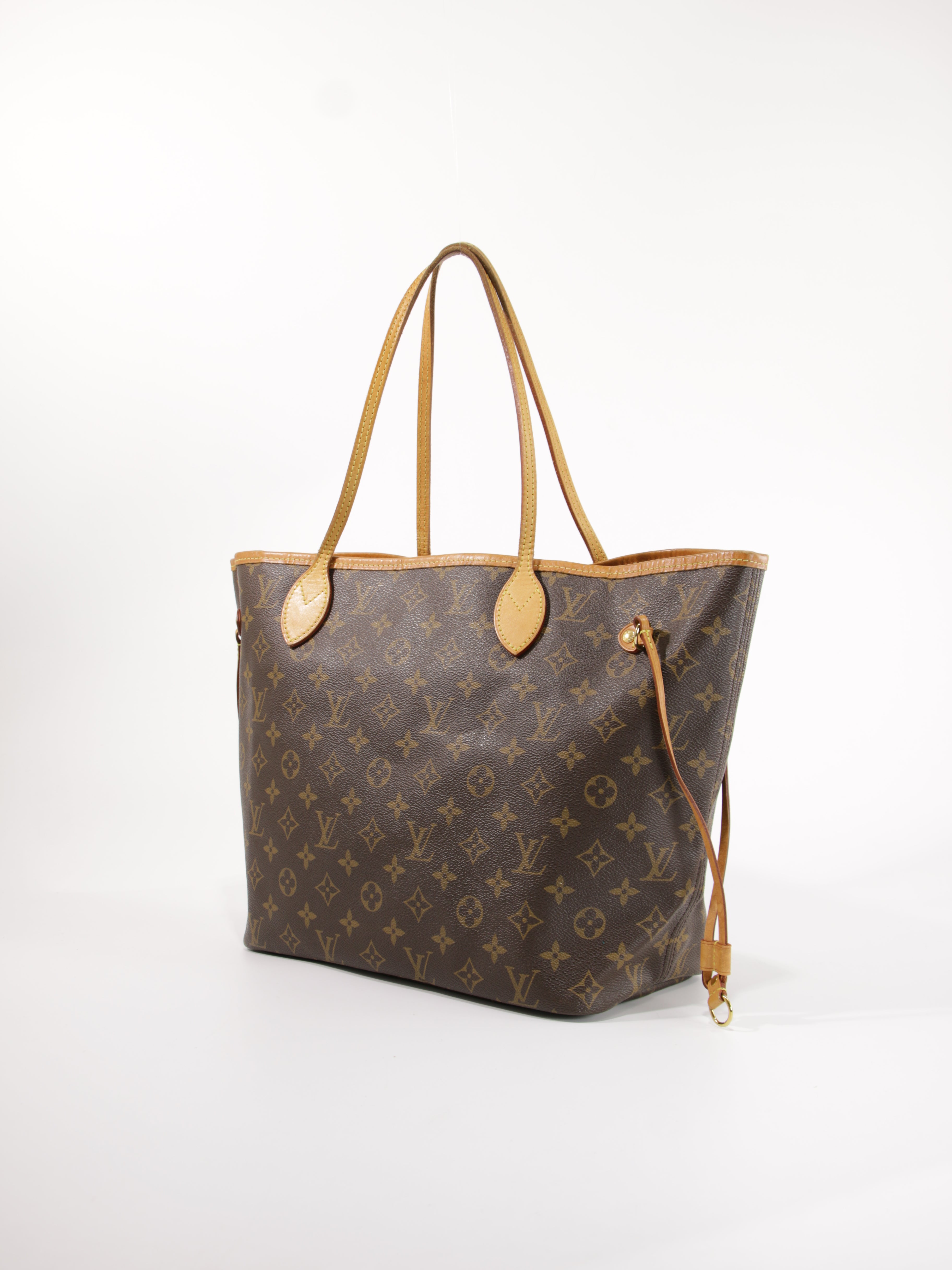 Neverfull MM