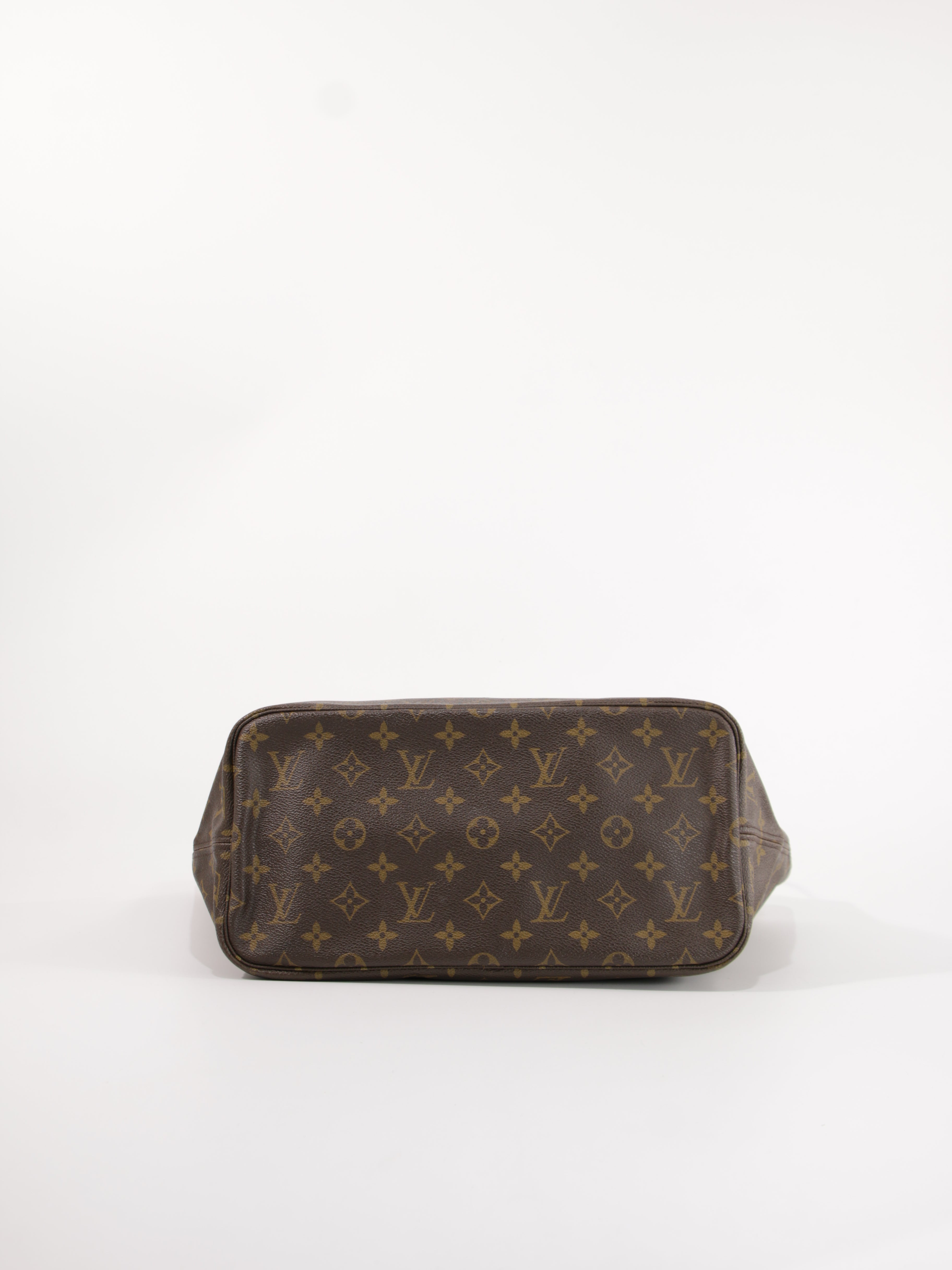 Neverfull MM