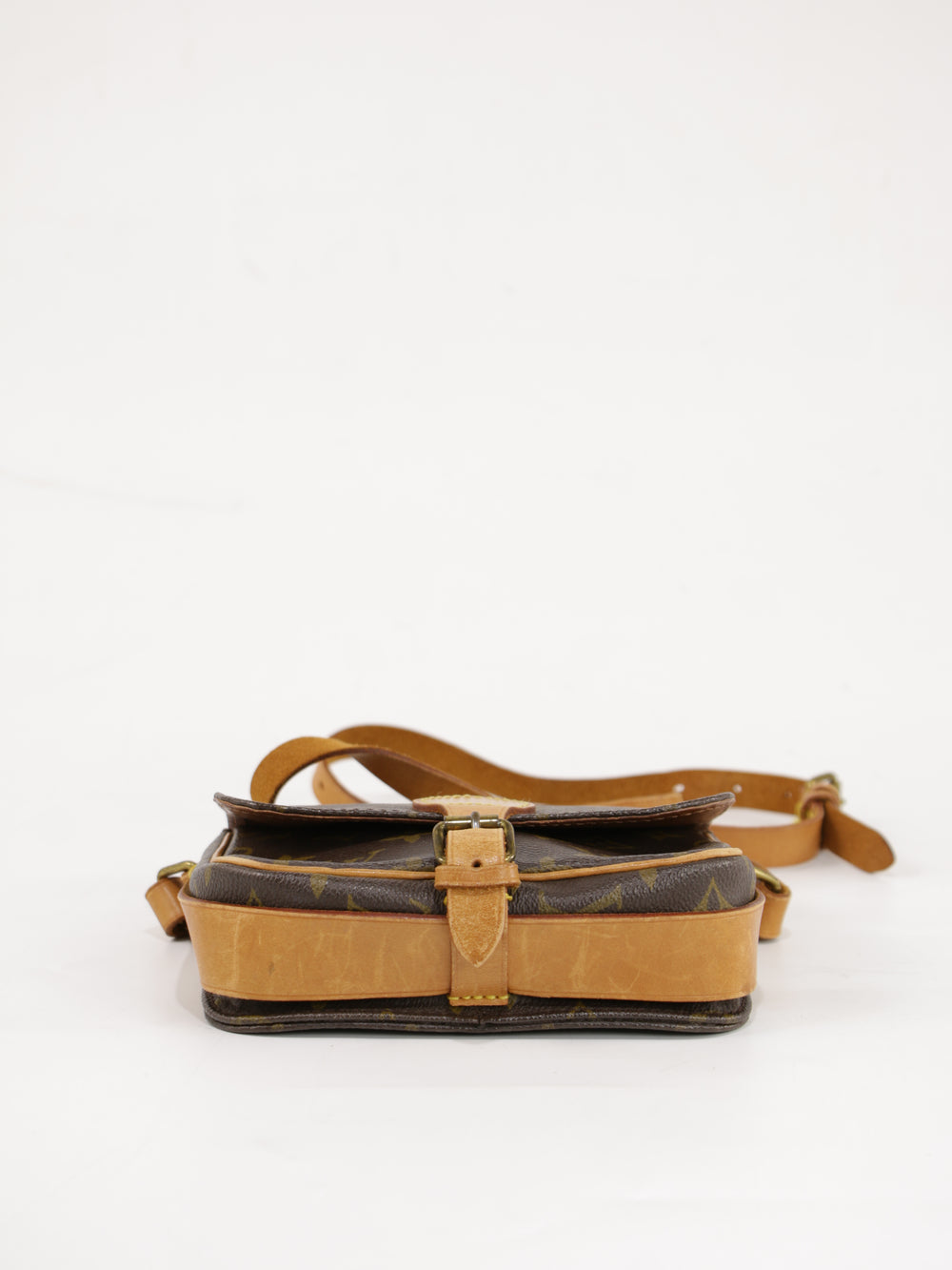 Cartouchiere MM