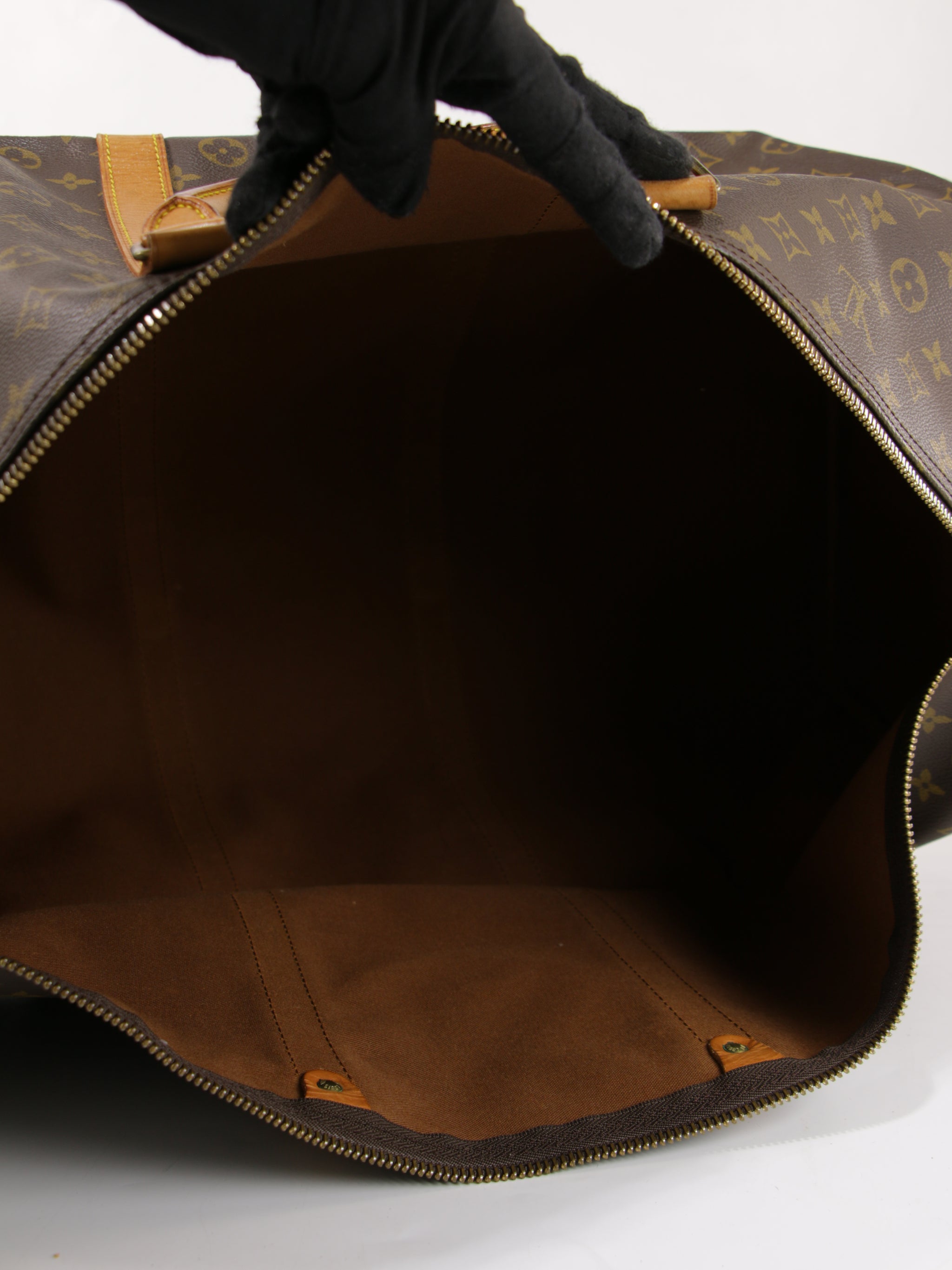 Keepall 60