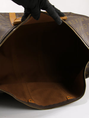 Keepall 60