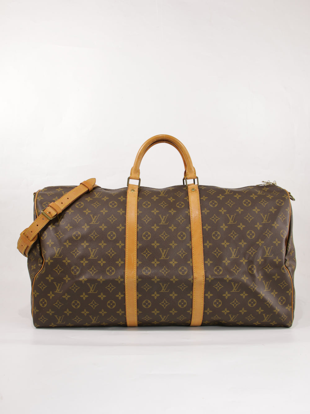 Keepall 60