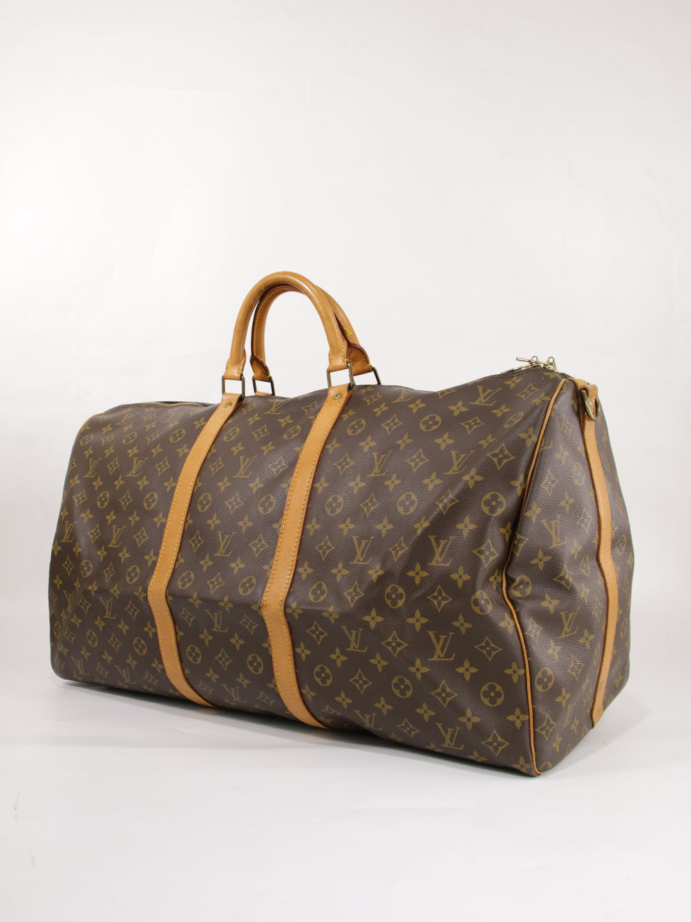 Keepall 60