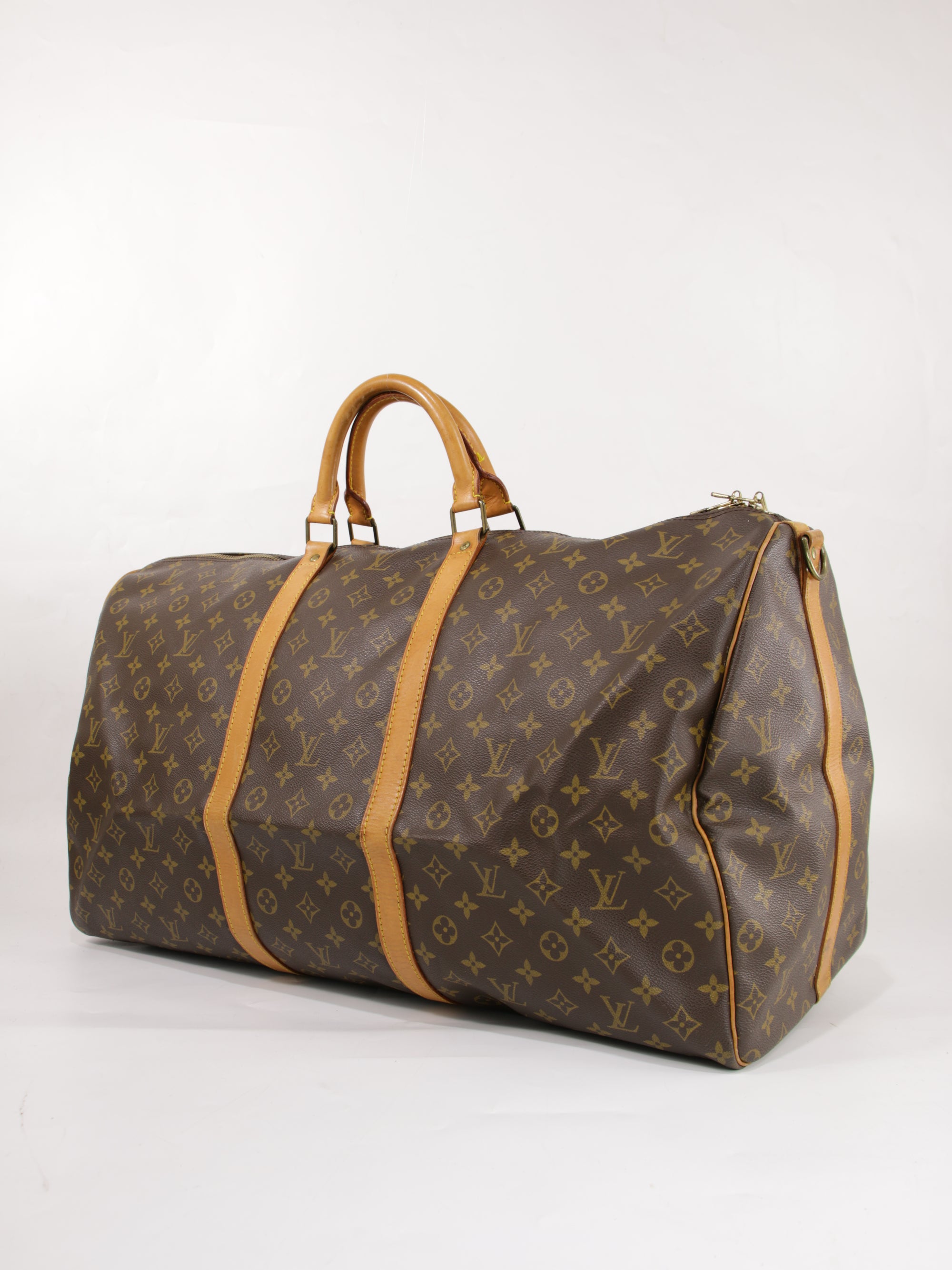 Keepall 60