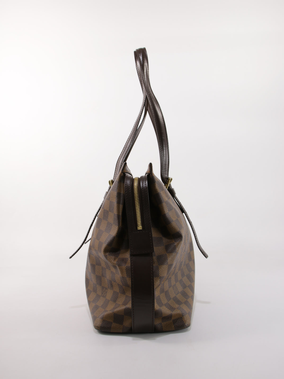 Louis Vuitton Chelsea