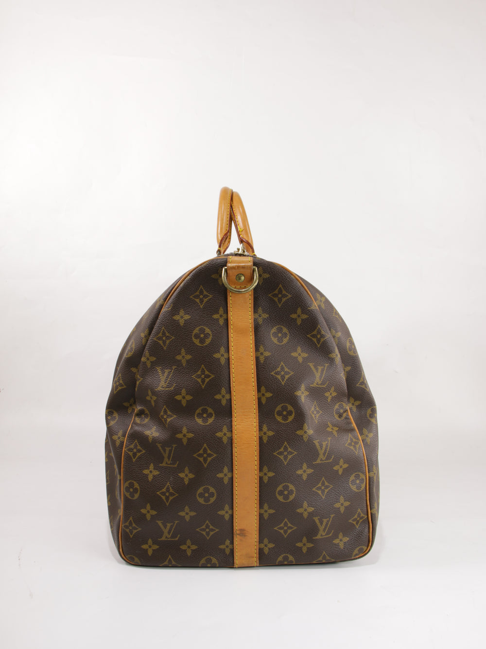 Keepall 60