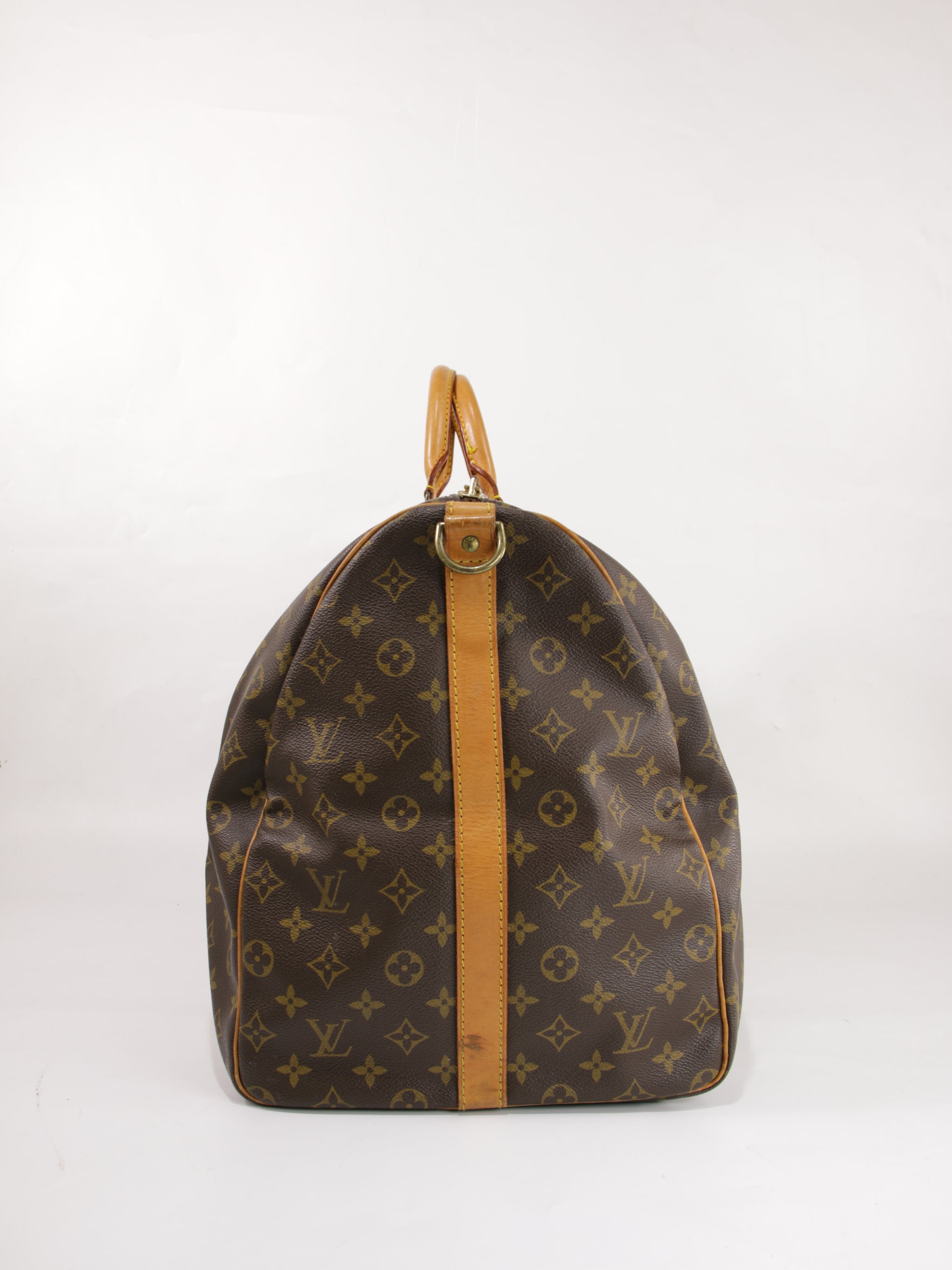 Keepall 60