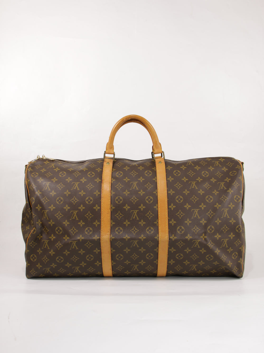 Keepall 60