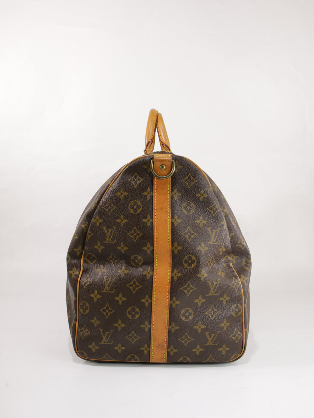 Keepall 60