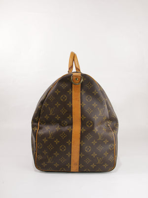Keepall 60
