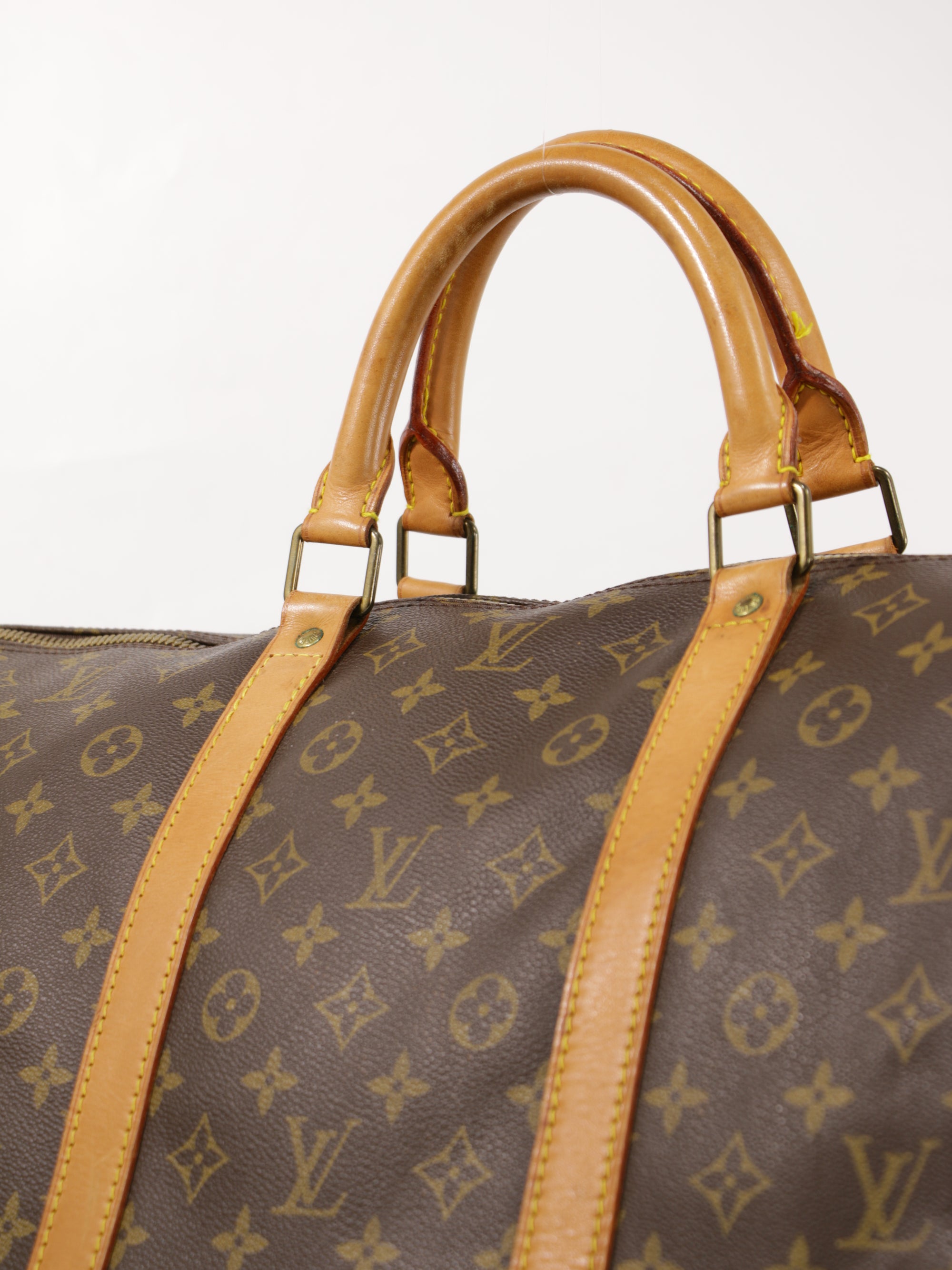 Keepall 60