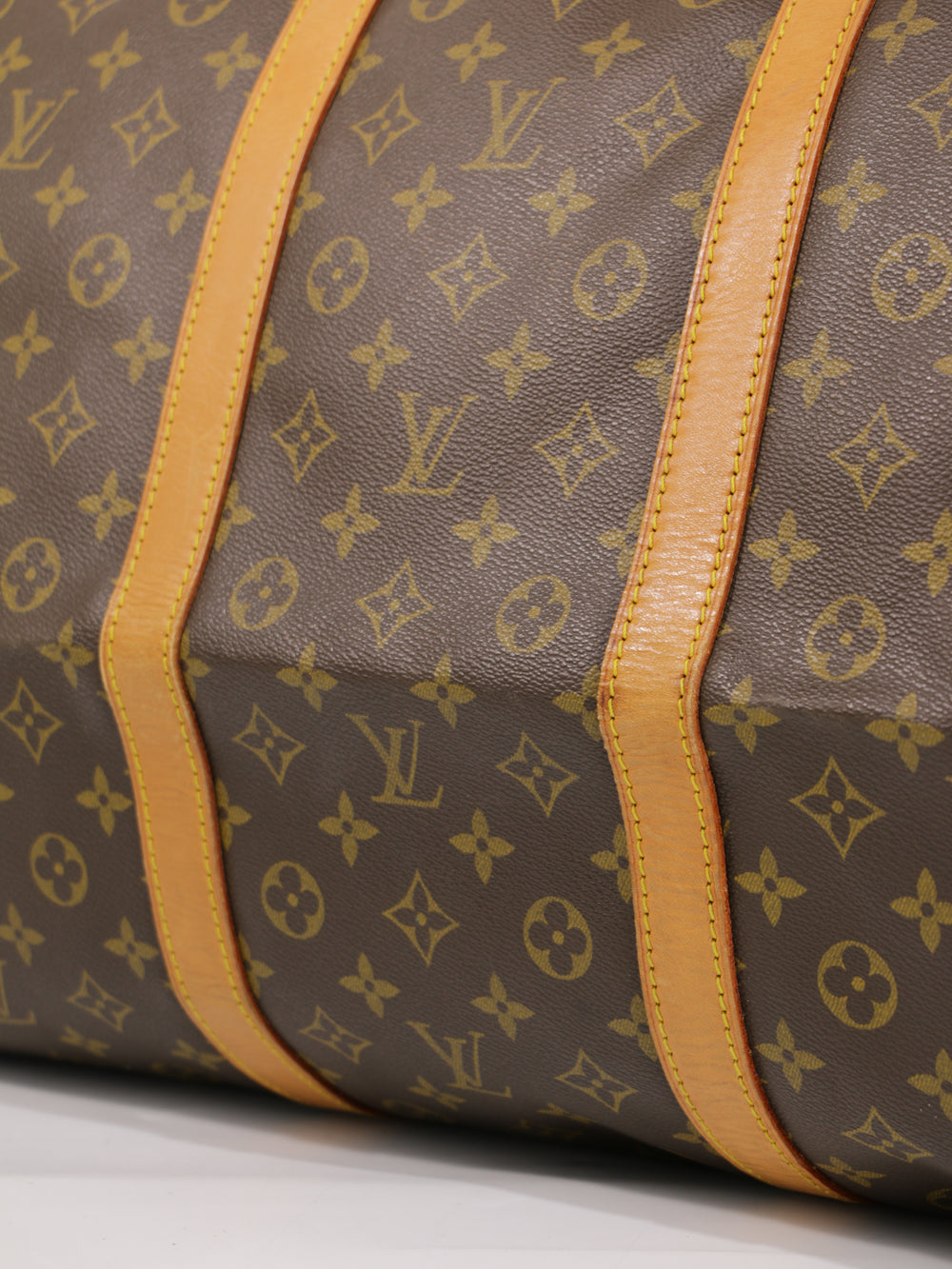 Keepall 60