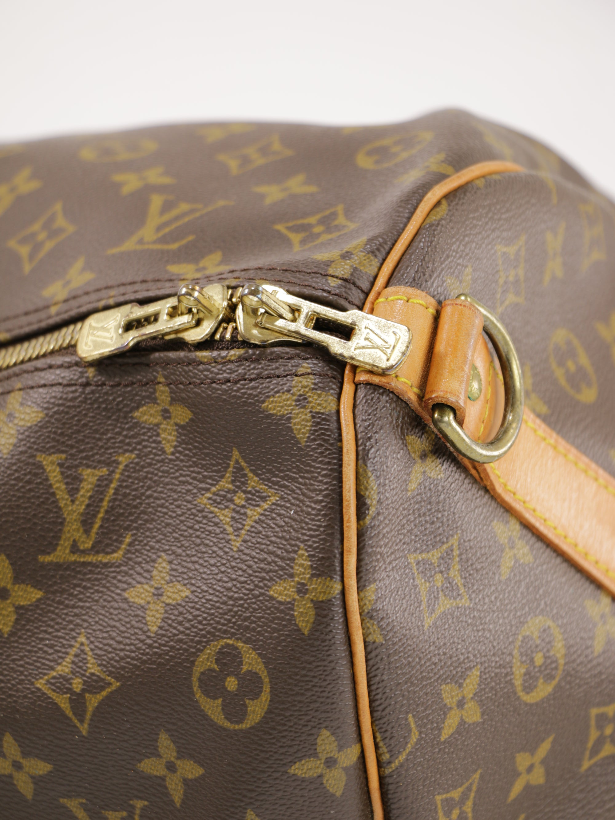 Keepall 60