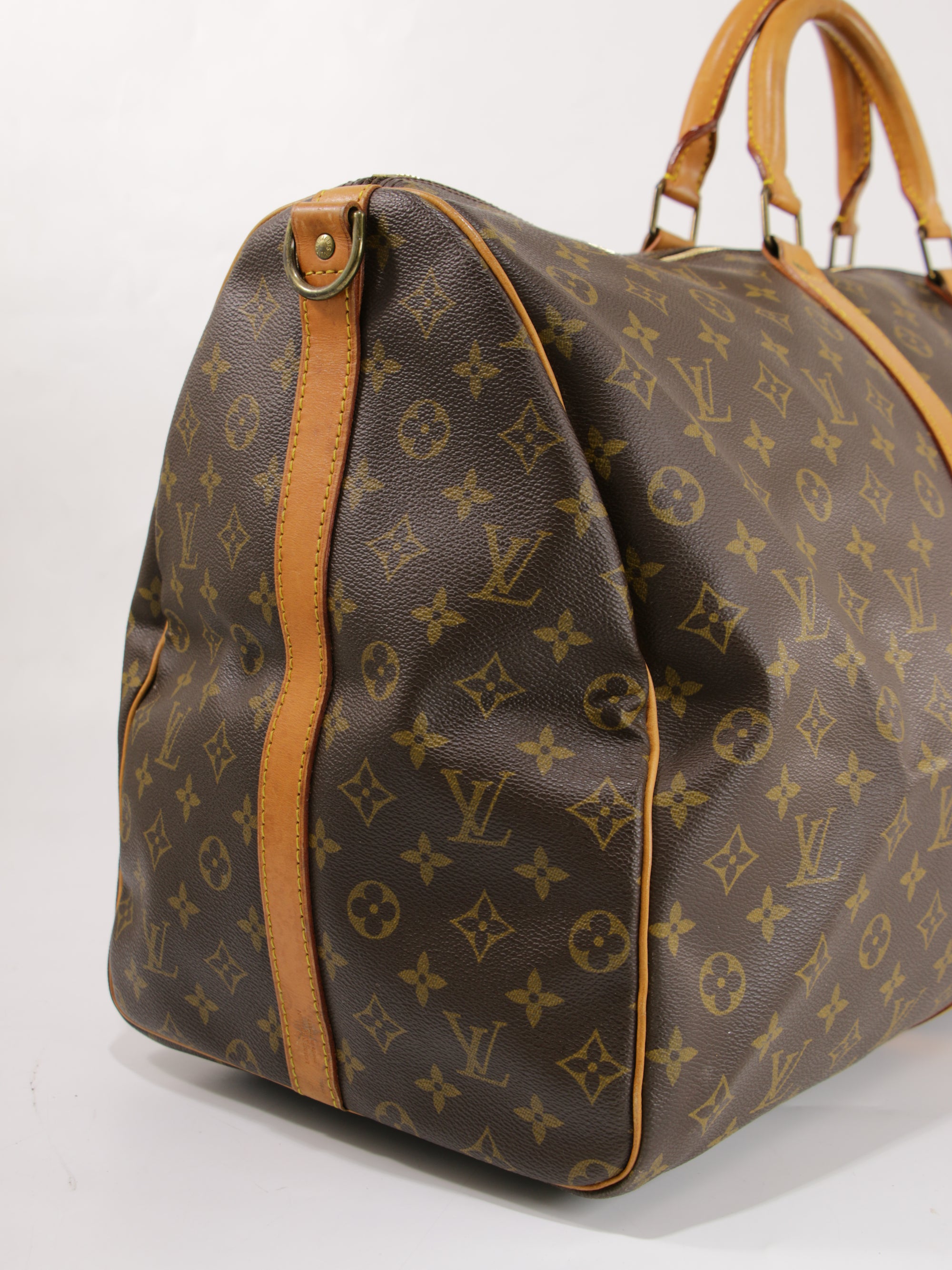 Keepall 60