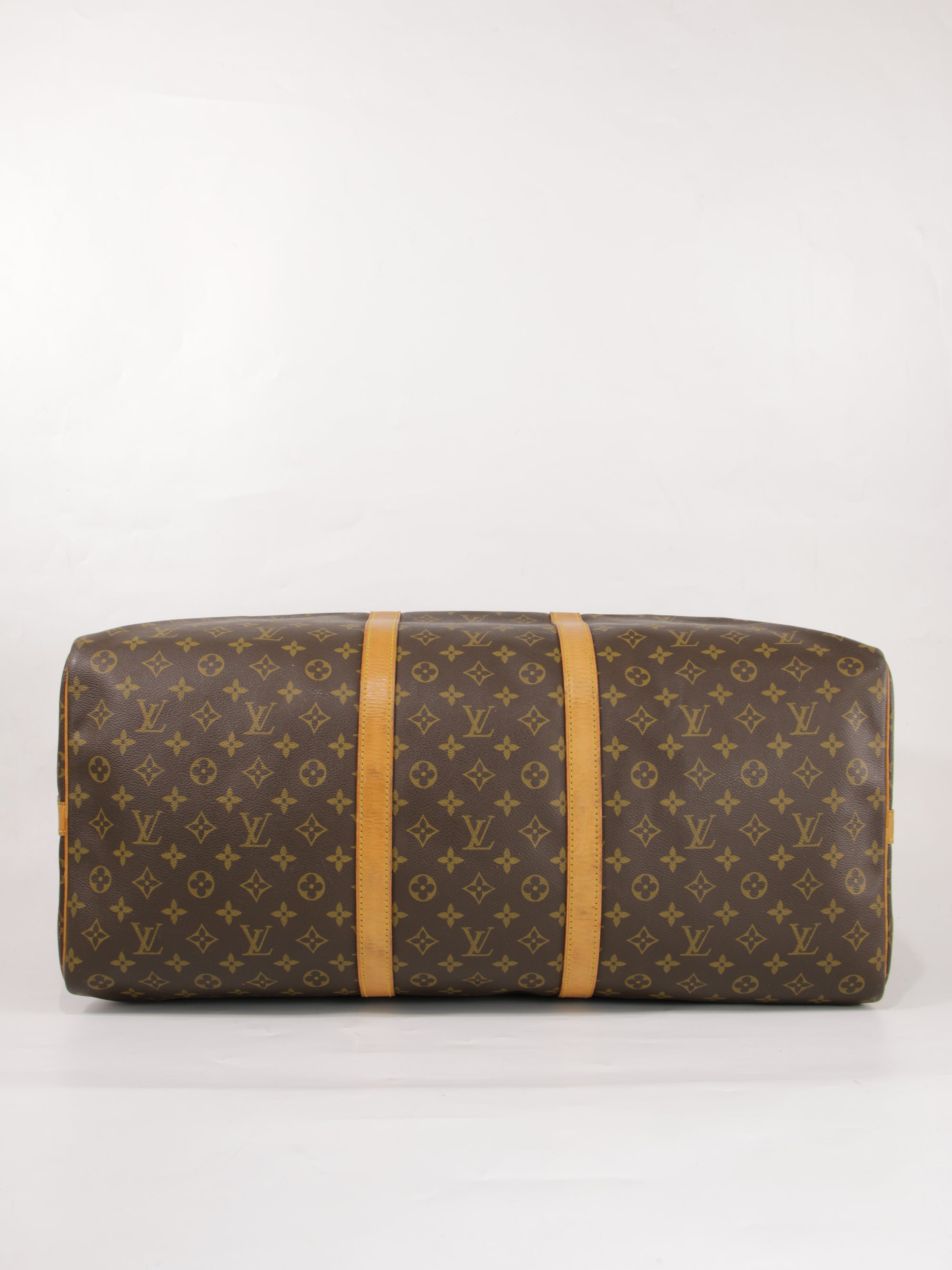 Keepall 60