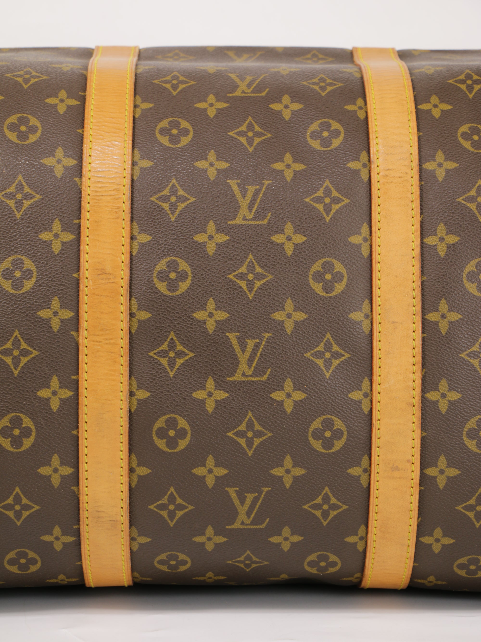 Keepall 60