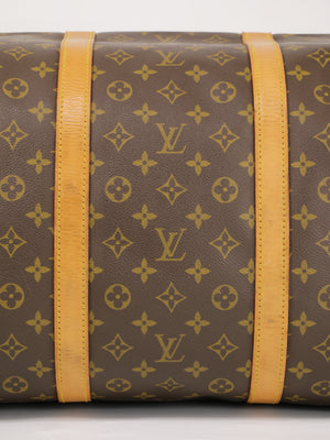Keepall 60