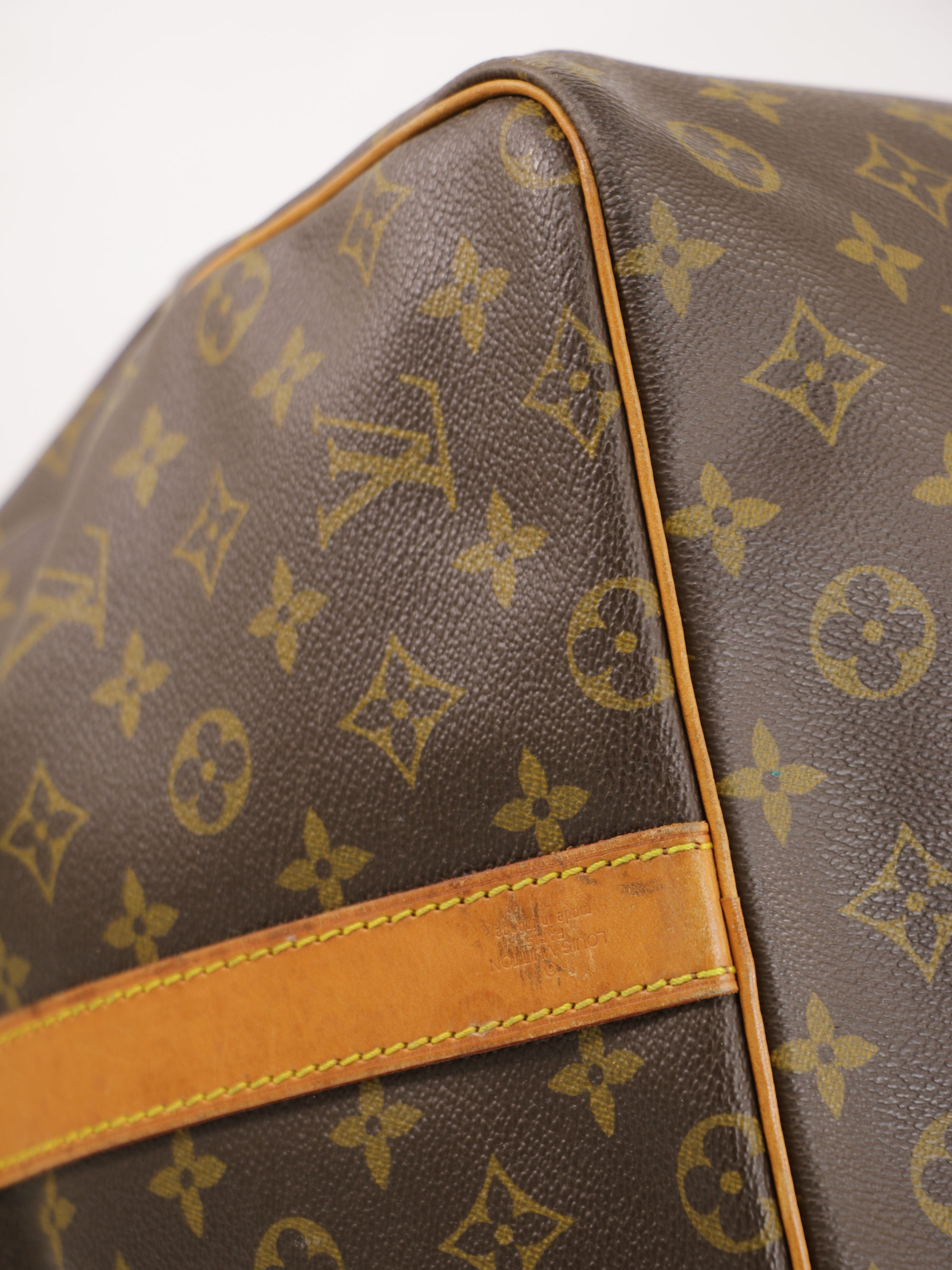 Keepall 60