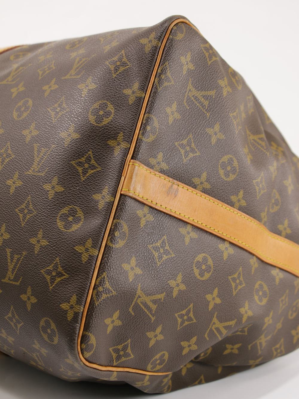 Keepall 60