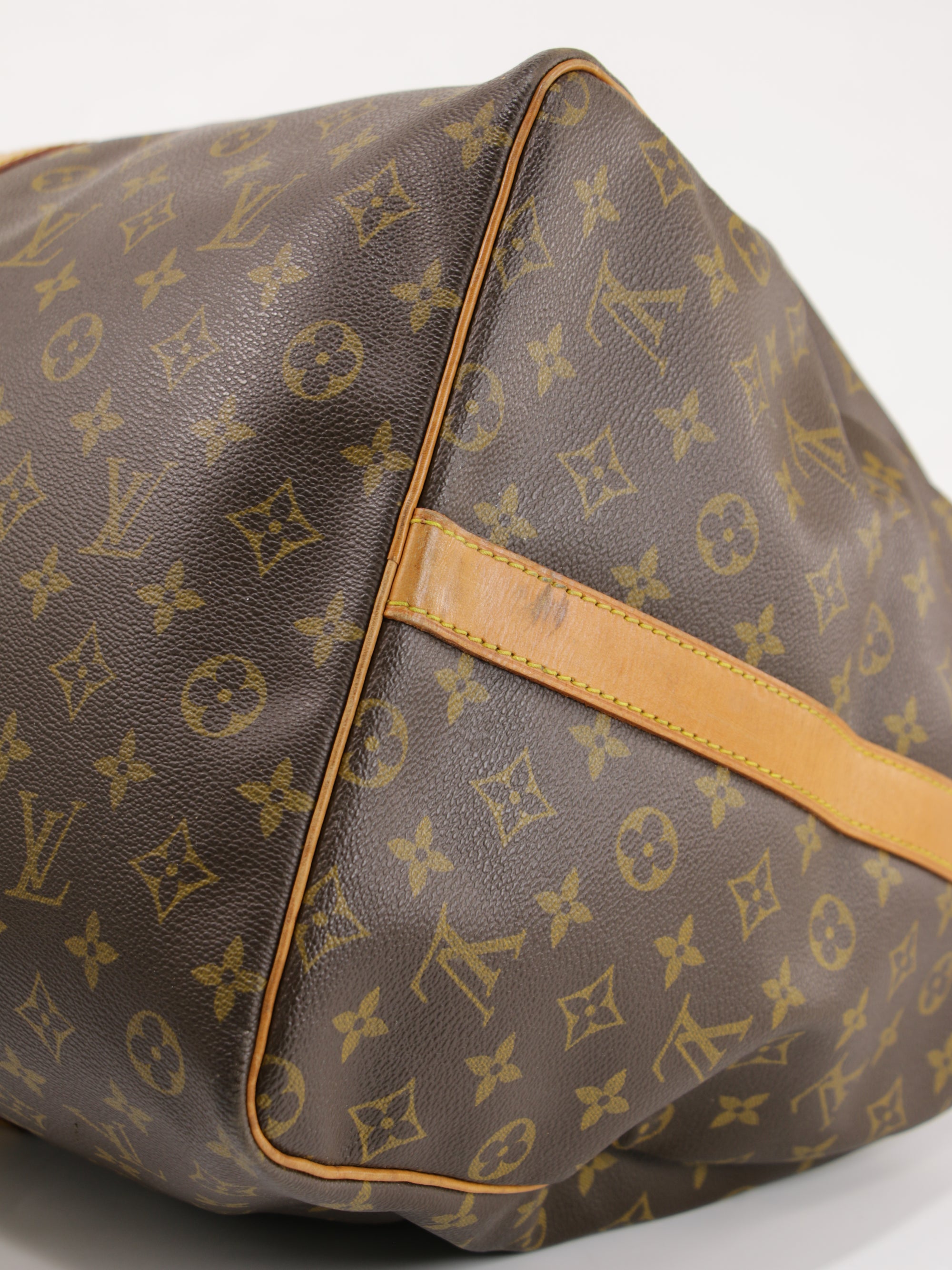Keepall 60