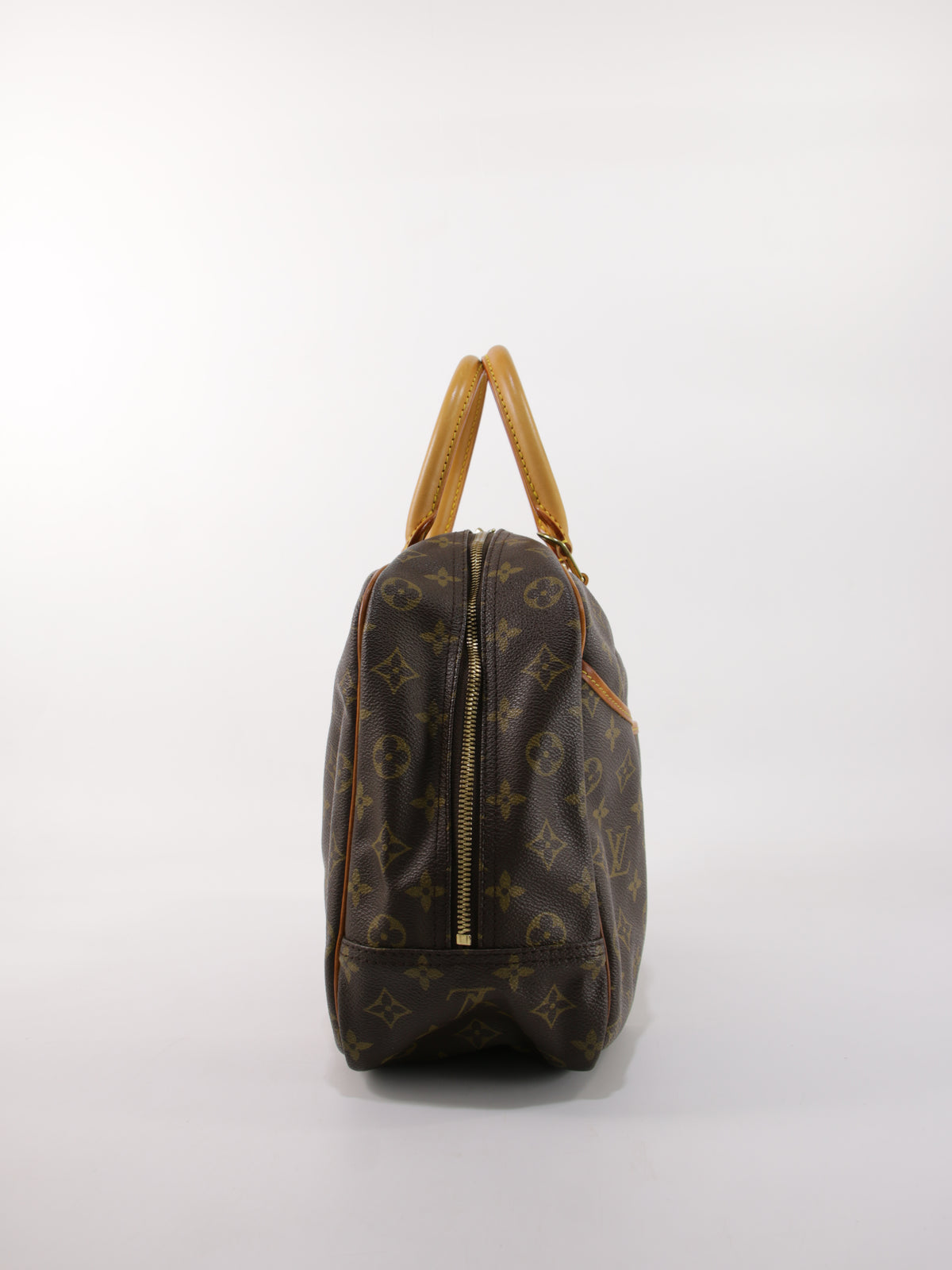 Louis Vuitton Deauville