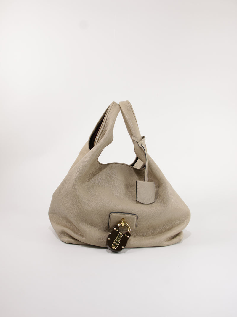 Loewe väskor